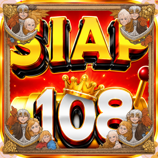 siap108 — galeri pratinjau - APK Resmi