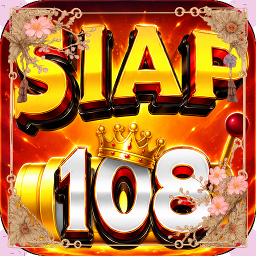 siap108 — galeri pratinjau Resmi APK